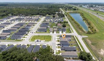 211 ASH Way, Auburndale, FL 33823