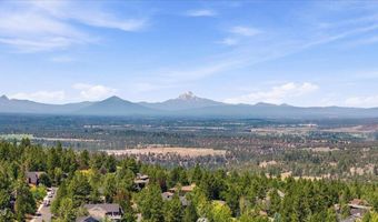 3042 NW Craftsman Dr, Bend, OR 97703
