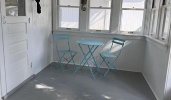 1304 Chestnut St, Atlantic, IA 50022