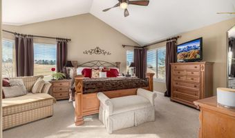 21916 E Costilla Dr, Aurora, CO 80016
