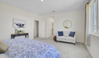 5408 Mazant Loop, Antioch, CA 94531