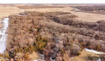 31301 S Ave . LOT 1, Adel, IA 50003