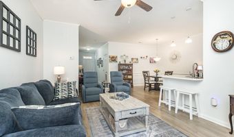 200 Storemont Way, Apex, NC 27539