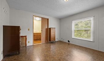 6810 NW 255TH Pl, Alachua, FL 32615