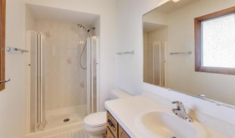 11242 S Avon Ave, Alsip, IL 60803