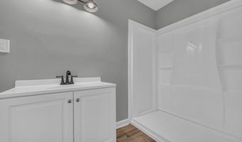 310 Airport Rd, Athens, GA 30605