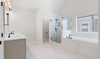 550 Turlington Pl, Alpharetta, GA 30004
