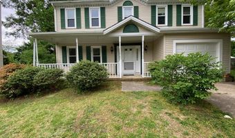 111 Westwind Ct, Cary, NC 27511