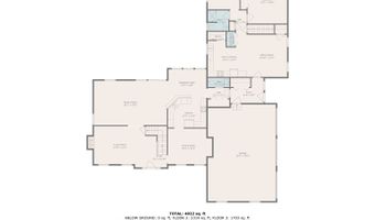 2 Warren Gln, Burlington, CT 06013