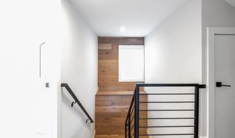 1207 DELAFIELD Pl NW, Washington, DC 20011