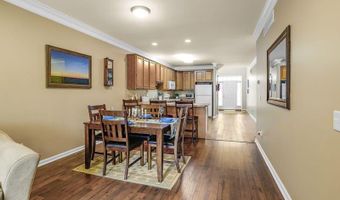 45 HARCREST, Dover, DE 19901