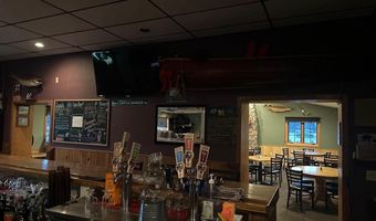 2667 HWY 70, Babbitt, MN 55731