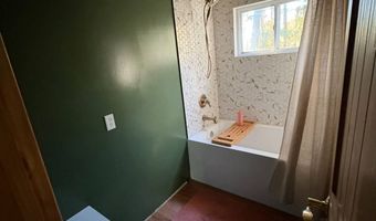 14095 HWY3, Blackville, SC 29817