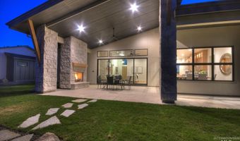 473 Joy Ave, Middleton, ID 83644