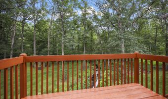 76 Culberson Rd, Basking Ridge, NJ 07920
