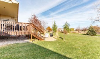 4102 Ballentine Dr, Ames, IA 50010