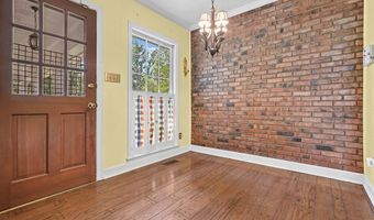 519 Meadowlark Dr, Albany, GA 31707