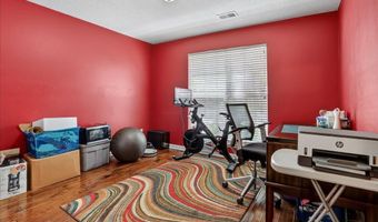 5898 PETERSON RIDGE Ln, Bartlett, TN 38135