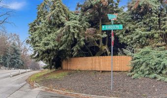 5801 W Randolph Dr, Boise, ID 83709