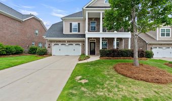 135 Bay Wren Rd, Blythewood, SC 29016