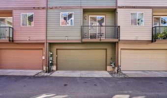 16236 SW GAGE Ln, Beaverton, OR 97006