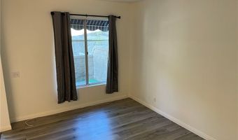 55 Breakers Ln, Aliso Viejo, CA 92656