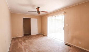 615 WENDOVER Ter, Anniston, AL 36206