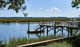 143 Victoria Dr, Hilton Head Island, SC 29926