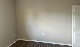 11342 CHERRY HILL Rd 2-E101, Beltsville, MD 20705