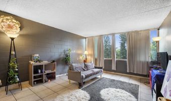 111 KAHULUI BEACH Rd C203, Kahului, HI 96732