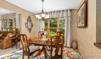 2264 Grand Valley Dr NE, Ada, MI 49301