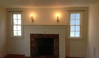 57 Dewolf Ave, Bristol, RI 02809