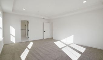 2003 ARAM, Accokeek, MD 20607