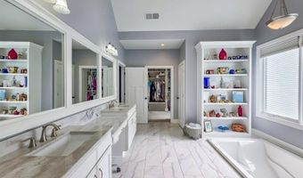 14 Allatoona Estates Dr SE, Acworth, GA 30102
