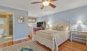 310 Hagaman Ln, Andersonville, TN 37705