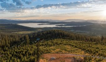 676 Ore Loop, Anaconda, MT 59711