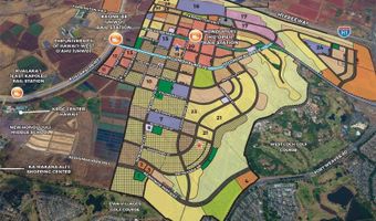 91-1170 Hoonaauao St 1002, Kapolei, HI 96707