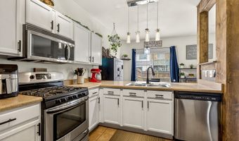 9119 W Slate Mountain Trl, Bellemont, AZ 86015