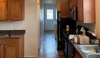 11326 Boyne Blvd, Allendale, MI 49401