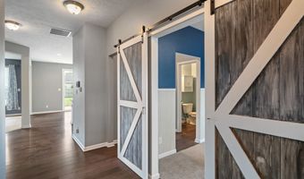 771 Penny Ln, Pittsboro, IN 46167