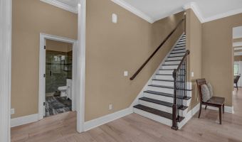 133 WIDGEON Dr, Alabaster, AL 35007