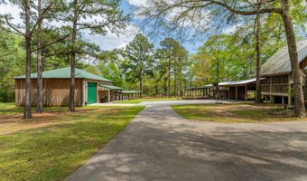 8109 Hwy 189, Baker, FL 32531
