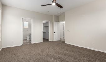 1329 E CECIL Ct, Casa Grande, AZ 85122