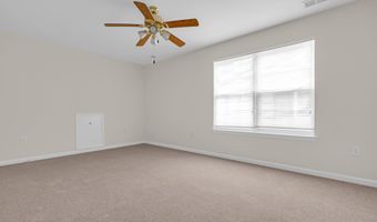 39 Plymouth Way, Barnegat, NJ 08005