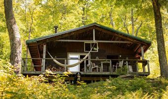 2192 Davis Hollow Rd, Andes, NY 13731