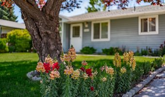 832 Wildrose, Blackfoot, ID 83221