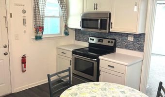 12 E 4th St, Aragon, GA 30104