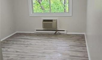 76 Palisade Ave C1, Bridgeport, CT 06610