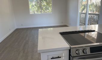 2055 Kanoe St B, Kihei, HI 96753
