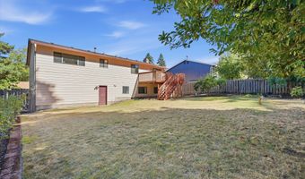 7115 SW 125TH Pl, Beaverton, OR 97008